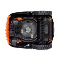 Robot samojezdny RLM800-DY NAC - 2544021