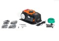 Robot samojezdny RLM800-DY NAC - 2544024