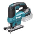 Makita DJV184Z wyrzynarka elektryczna 3000 spm 2,4 kg - 2544028