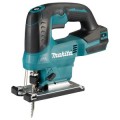 Makita DJV184Z wyrzynarka elektryczna 3000 spm 2,4 kg - 2149552