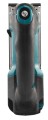 Makita DJV184Z wyrzynarka elektryczna 3000 spm 2,4 kg - 2149557