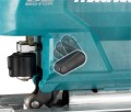 Makita DJV184Z wyrzynarka elektryczna 3000 spm 2,4 kg - 2149553