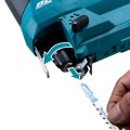 Makita DJV184Z wyrzynarka elektryczna 3000 spm 2,4 kg - 2149554
