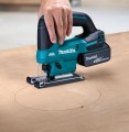 Makita DJV184Z wyrzynarka elektryczna 3000 spm 2,4 kg - 2149567