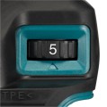 Makita DJV184Z wyrzynarka elektryczna 3000 spm 2,4 kg - 2149556