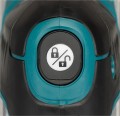 Makita DJV184Z wyrzynarka elektryczna 3000 spm 2,4 kg - 2149555