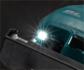 Makita DJV184Z wyrzynarka elektryczna 3000 spm 2,4 kg - 2149558