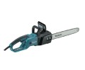 Makita UC4550A piła łańcuchowa 2000 W Czarny, Niebieski - 2150602
