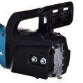 Makita UC4550A piła łańcuchowa 2000 W Czarny, Niebieski - 2354752