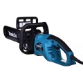 Makita UC4550A piła łańcuchowa 2000 W Czarny, Niebieski - 2354750