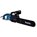 Makita UC4550A piła łańcuchowa 2000 W Czarny, Niebieski - 2354748