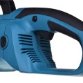 Makita UC4550A piła łańcuchowa 2000 W Czarny, Niebieski - 2354749