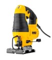Wyrzynarka elektryczna 650W DEWALT DWE349 - 2261840