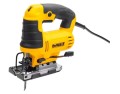 Wyrzynarka elektryczna 650W DEWALT DWE349 - 2538005