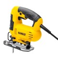 Wyrzynarka elektryczna 650W DEWALT DWE349 - 2544050