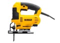 Wyrzynarka elektryczna 650W DEWALT DWE349 - 2538006