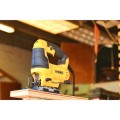 Wyrzynarka elektryczna 650W DEWALT DWE349 - 2544053