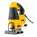 Wyrzynarka elektryczna 650W DEWALT DWE349 - 2544051