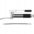 Smarownica wzmocniona dwusekcyj. 0,5L YT-07041 YATA - 2251714