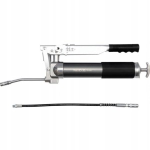 Smarownica wzmocniona dwusekcyj. 0,5L YT-07041 YATA