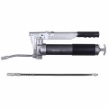 Smarownica wzmocniona dwusekcyj. 0,5L YT-07041 YATA - 2544086