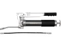Smarownica wzmocniona dwusekcyj. 0,5L YT-07041 YATA - 2371435