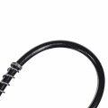 Smarownica wzmocniona dwusekcyj. 0,5L YT-07041 YATA - 2544097
