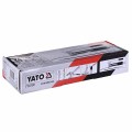 Smarownica wzmocniona dwusekcyj. 0,5L YT-07041 YATA - 2544093