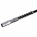 Smarownica wzmocniona dwusekcyj. 0,5L YT-07041 YATA - 2544096