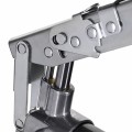 Smarownica wzmocniona dwusekcyj. 0,5L YT-07041 YATA - 2544090