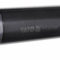 Smarownica wzmocniona dwusekcyj. 0,5L YT-07041 YATA - 2544088