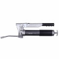 Smarownica wzmocniona dwusekcyj. 0,5L YT-07041 YATA - 2544087