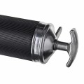 Smarownica wzmocniona dwusekcyj. 0,5L YT-07041 YATA - 2544089