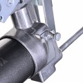 Smarownica wzmocniona dwusekcyj. 0,5L YT-07041 YATA - 2544091