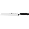 ZWILLING Bread knife Stal nierdzewna - 1942676