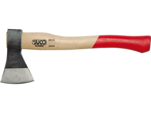 JUCO 33039 Siekiera - 2317083