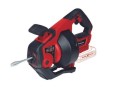 Einhell TE-DA 18/760 Li Solo 3,69 kg - 2155476