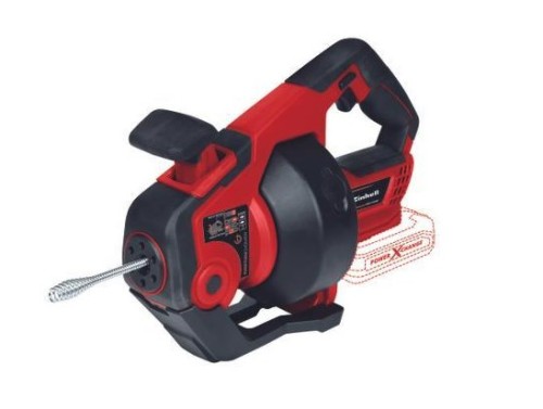 Einhell TE-DA 18/760 Li Solo 3,69 kg - 2544125