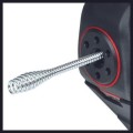Einhell TE-DA 18/760 Li Solo 3,69 kg - 2155472