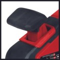 Einhell TE-DA 18/760 Li Solo 3,69 kg - 2544119