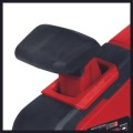 Einhell TE-DA 18/760 Li Solo 3,69 kg - 2155473