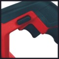 Einhell TE-DA 18/760 Li Solo 3,69 kg - 2155478