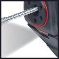 Einhell TE-DA 18/760 Li Solo 3,69 kg - 2544123