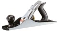 Stanley 1-12-005 heblarka ręczna 5 cm Strug typu Jack plane - 1892667