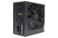 Xilence XP750R6.2 moduł zasilaczy 750 W 20+4 pin ATX ATX Czarny - 1936737