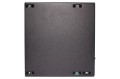 Xilence XP750R6.2 moduł zasilaczy 750 W 20+4 pin ATX ATX Czarny - 2503190