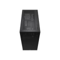 Corsair iCUE LINK 3500X RGB Midi Tower Czarny - 2157959