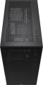 Corsair iCUE LINK 3500X RGB Midi Tower Czarny - 2544164
