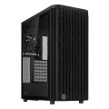 Obudowa Asus ProArt PA401 - Wood Edition TG - 2544183