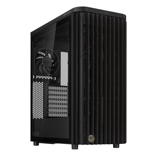 Obudowa Asus ProArt PA401 - Wood Edition TG - 2544183